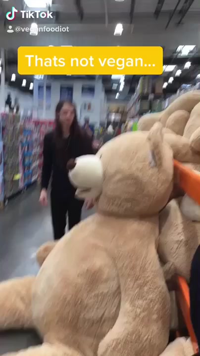 @VeganFoodiot