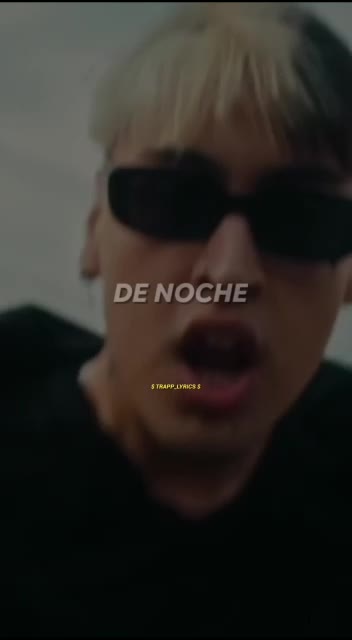 @Flame Trap