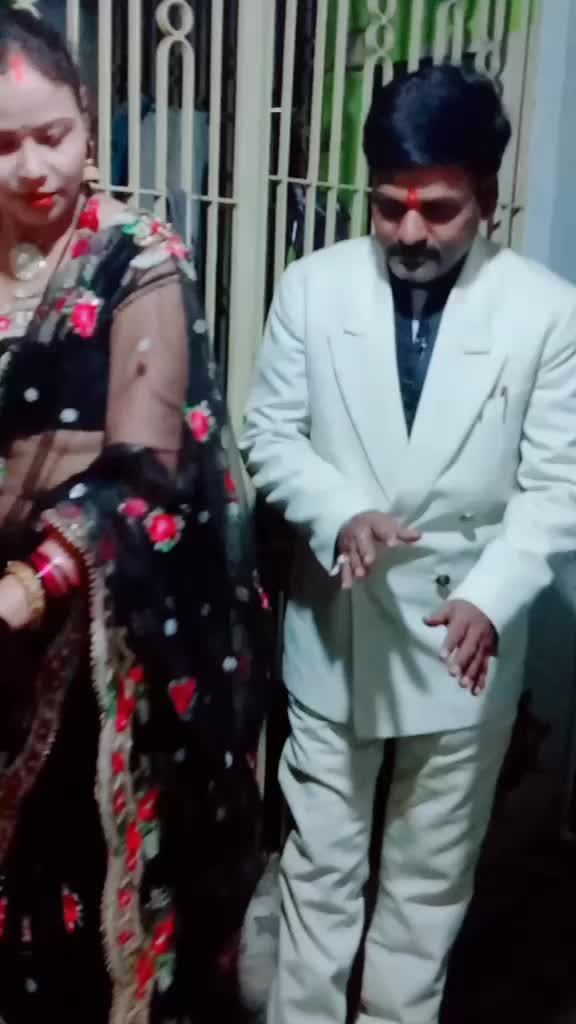 @Muskan Agrasen