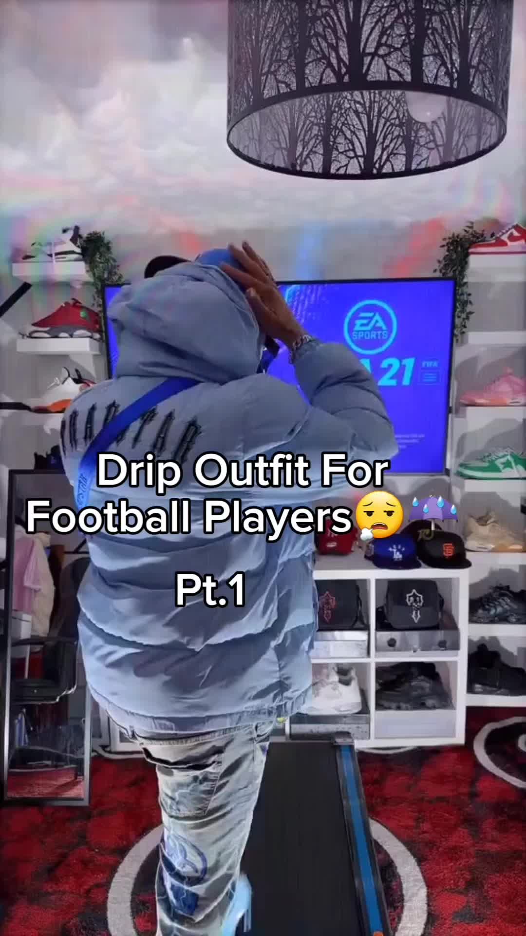 @Drip