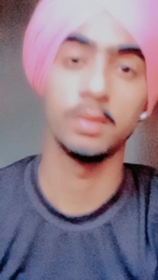 @Dhaliwal