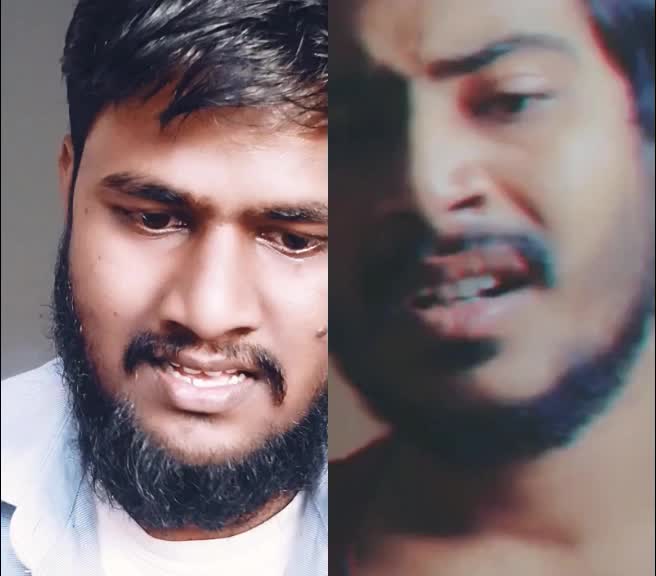 @Kommu Praneeth