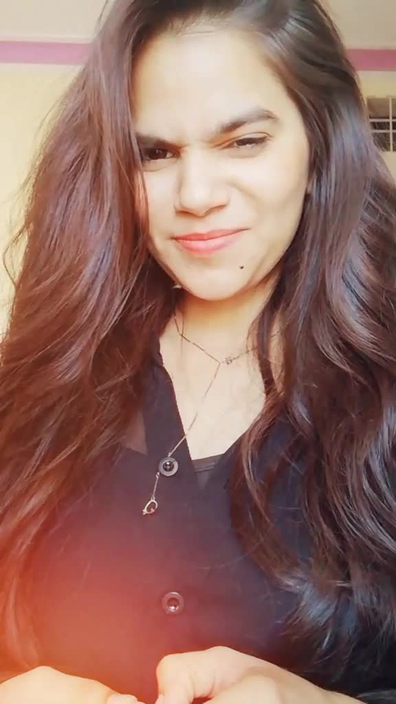 @Pujji 🦋