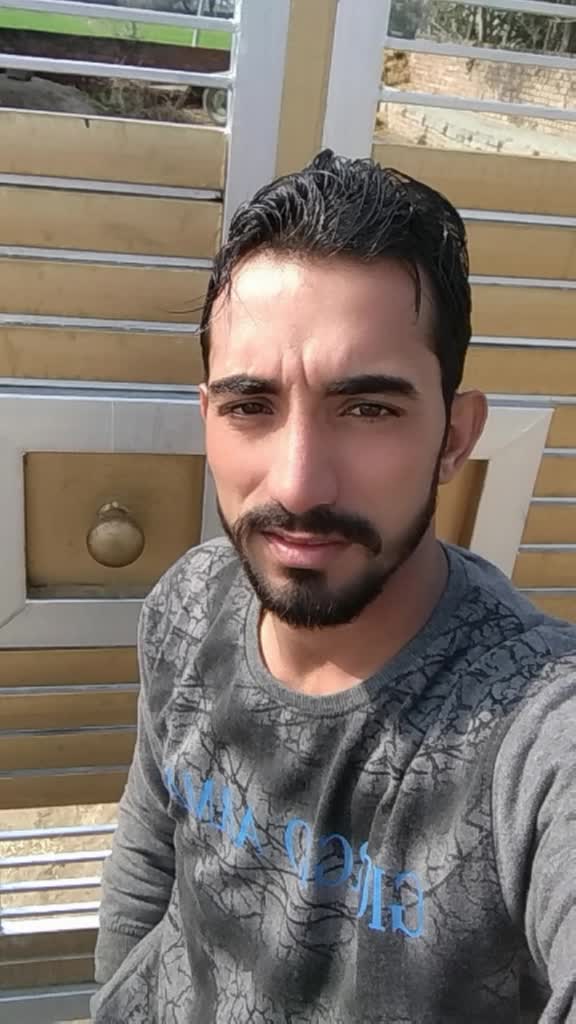 @user231308018496