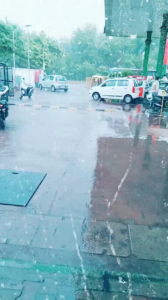 @Deepakchoudhary8527