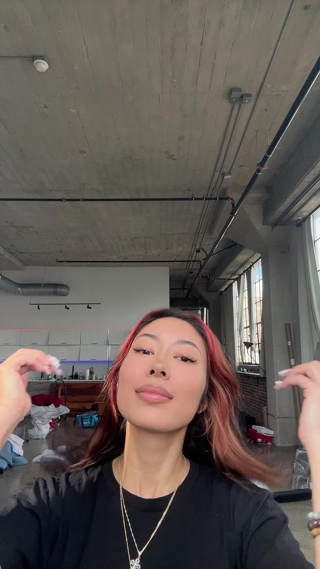 @Mila