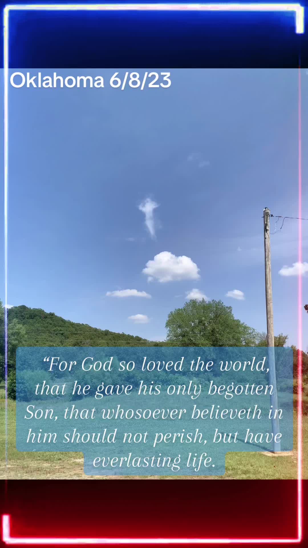 @JESUS IS KING✝️