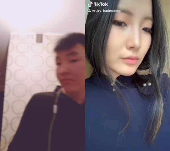 @Д. Дамбаа