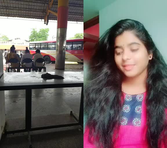 @user75474288502