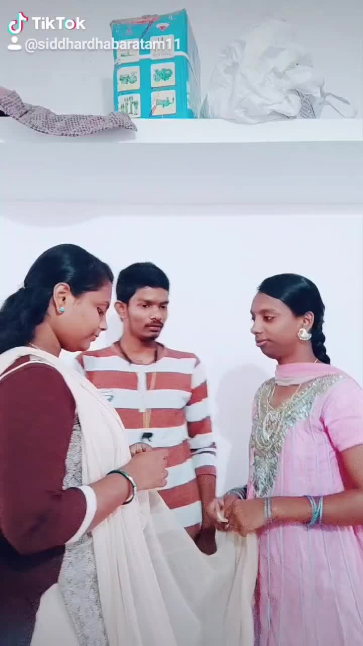 @Siddhardha.. Siddhu