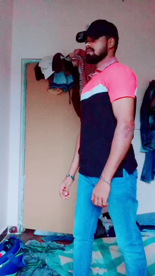@Pavan kalayan
