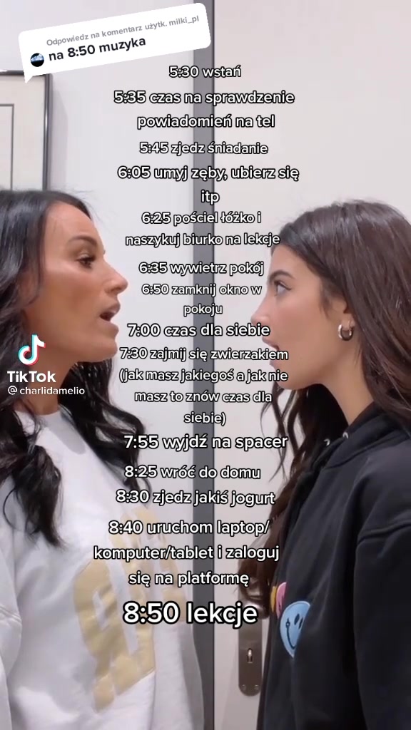 @Zostań na dłużej👾💫
