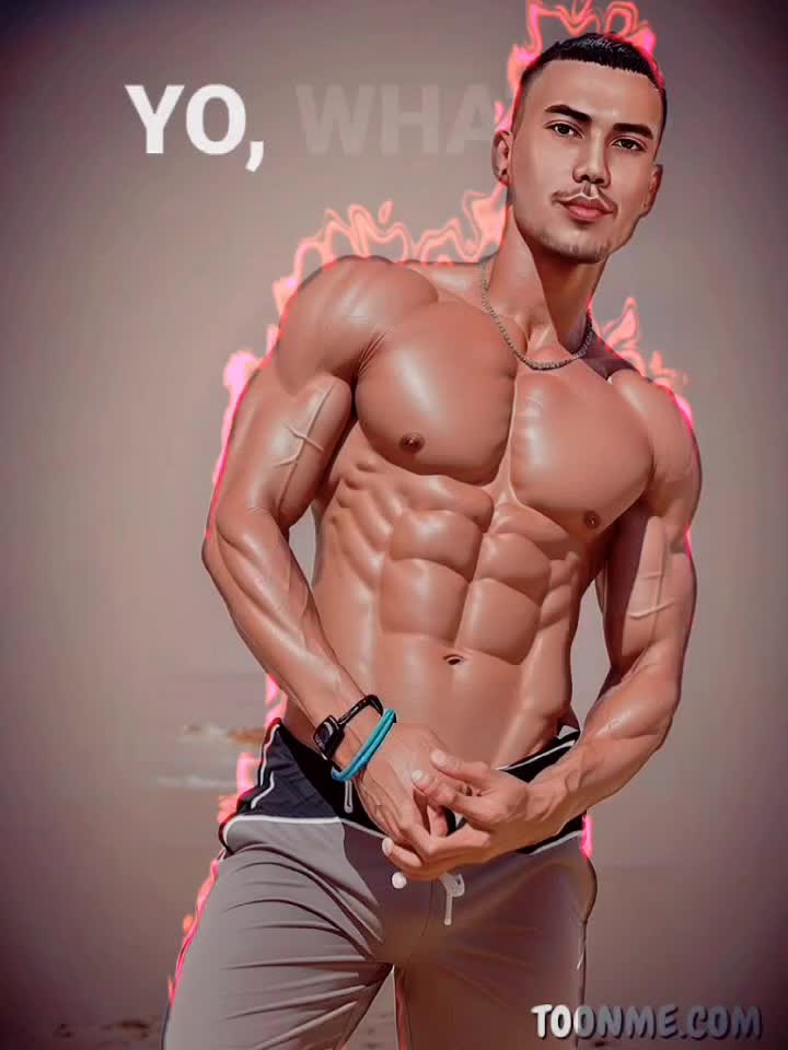 @ZawMoe