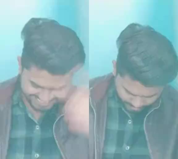 @Arun Singh Chauhan