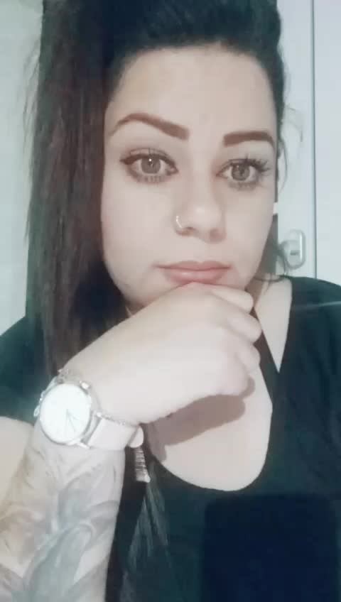 @Ayşe Emir Emin Oglou