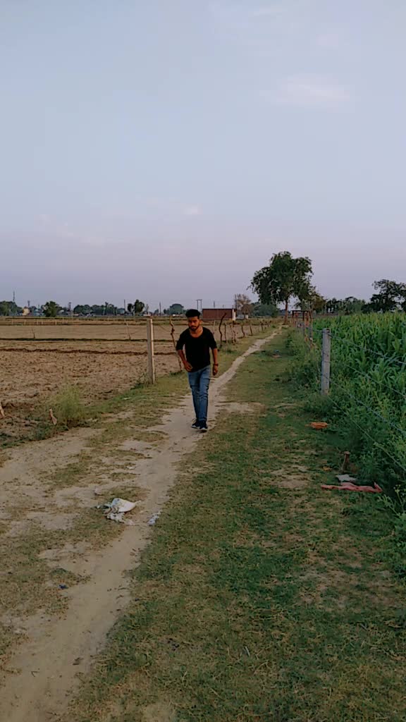 @Pankaj Rajpoot