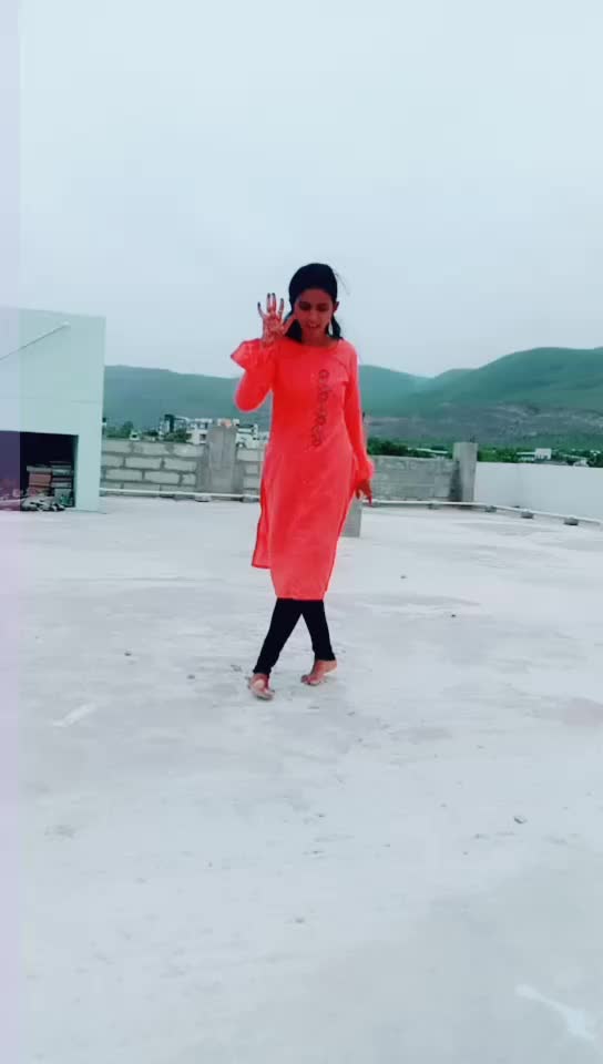 @Haseen Darling