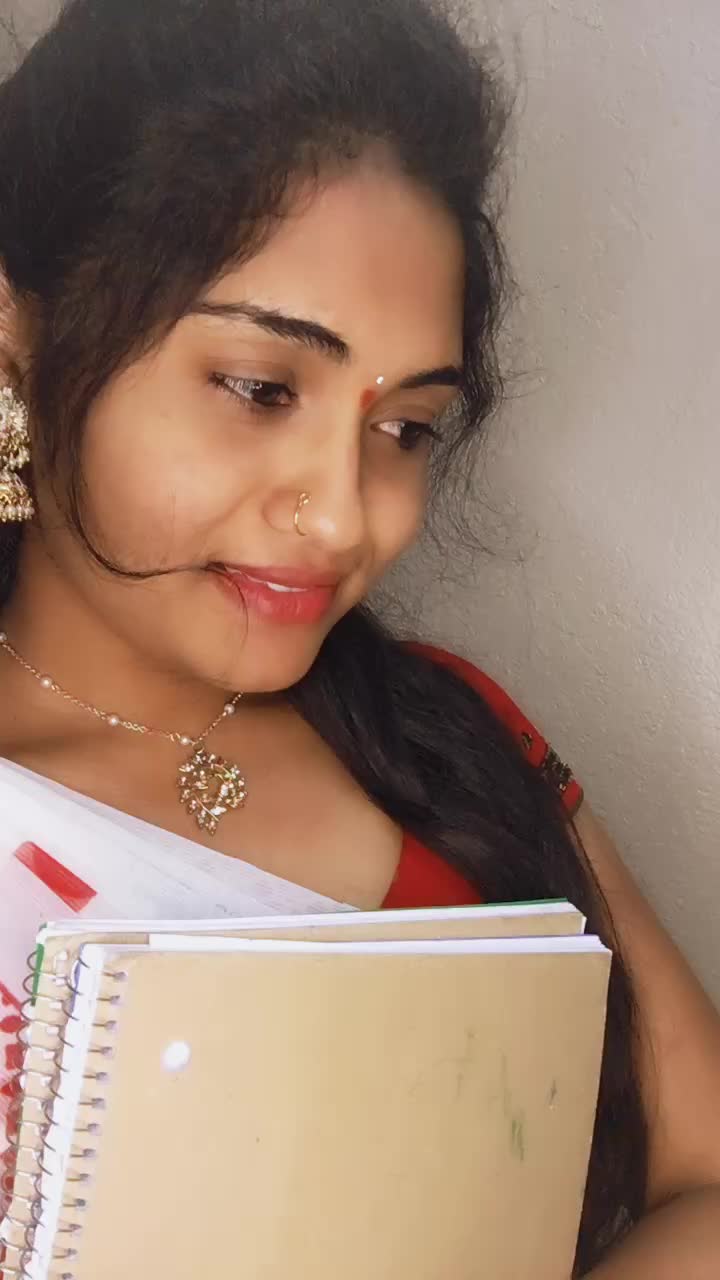 @user48163590876