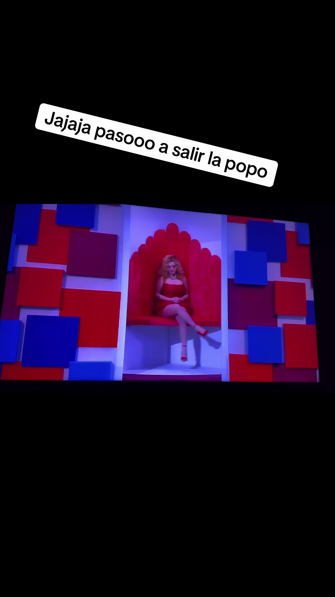 @Alejandro Bnton