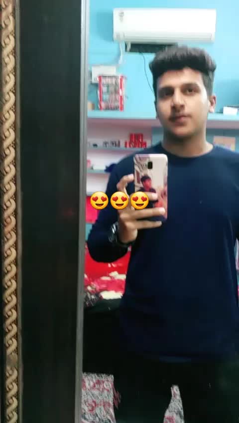 @abbu_awalqi