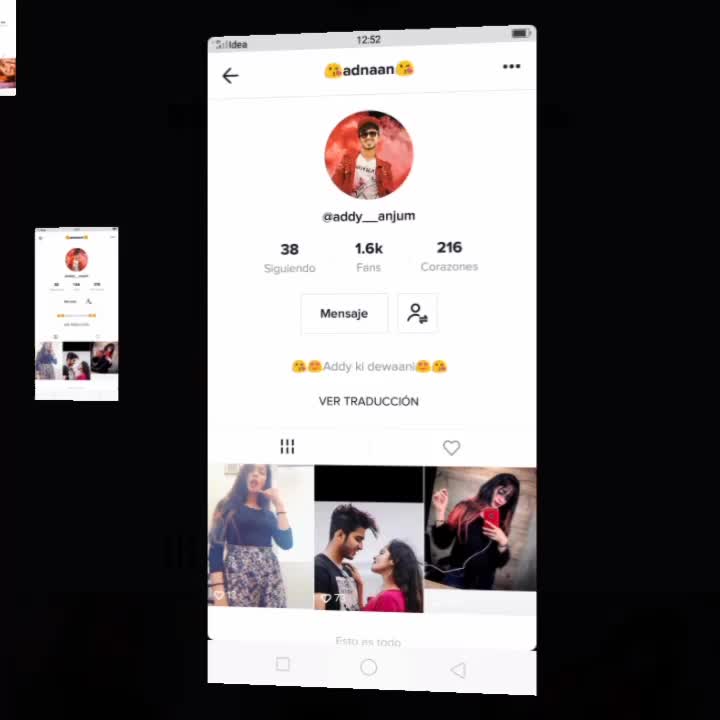@saymasaiyyed