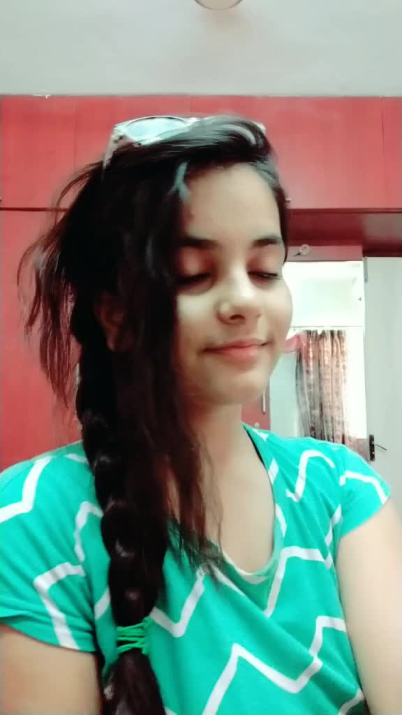 @@bhavyapurohit