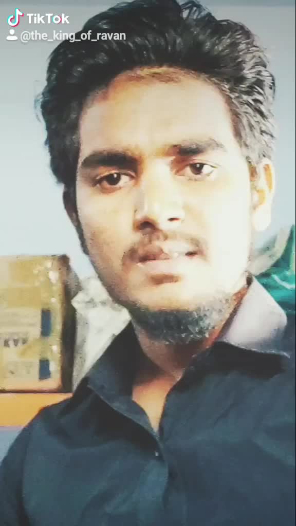 @vamshi.somidi