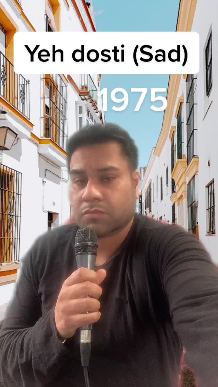 @Dave Singh