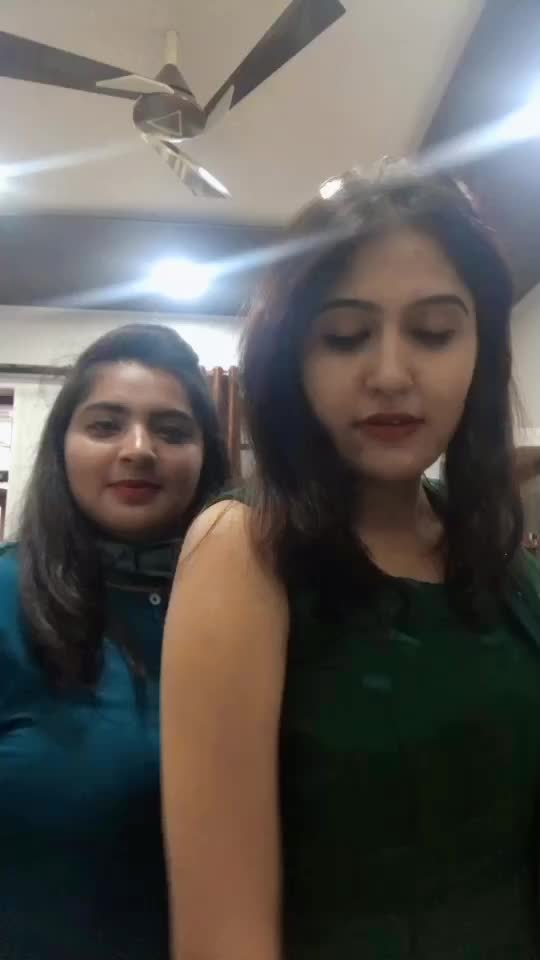@ishika raheja