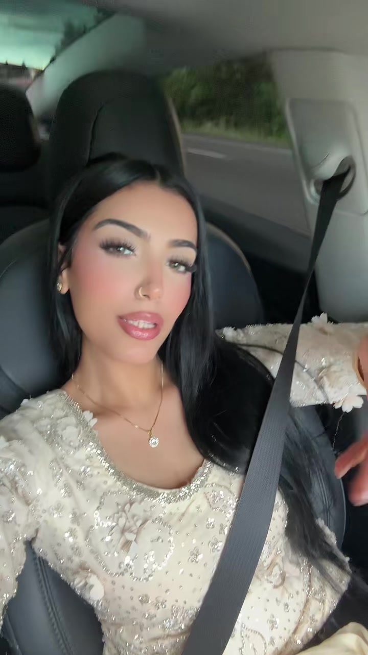 @gigihatestiktok
