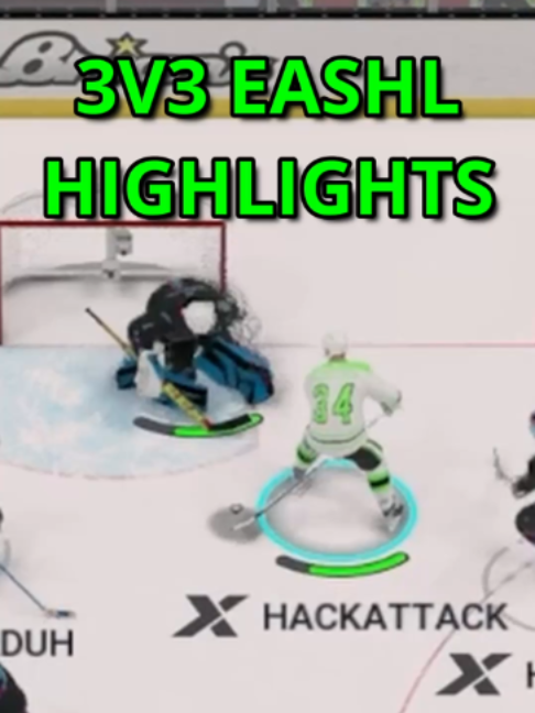 @HackAttack34