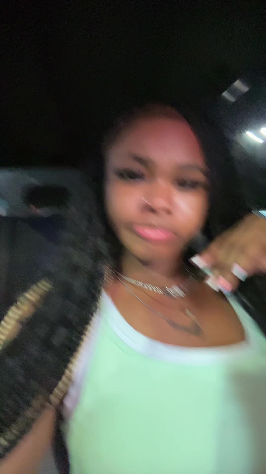 @niyaseemeniyadont