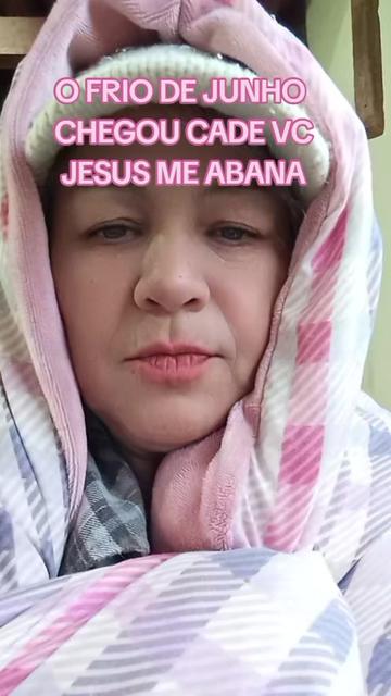 @iolanda Rodrigues kuster