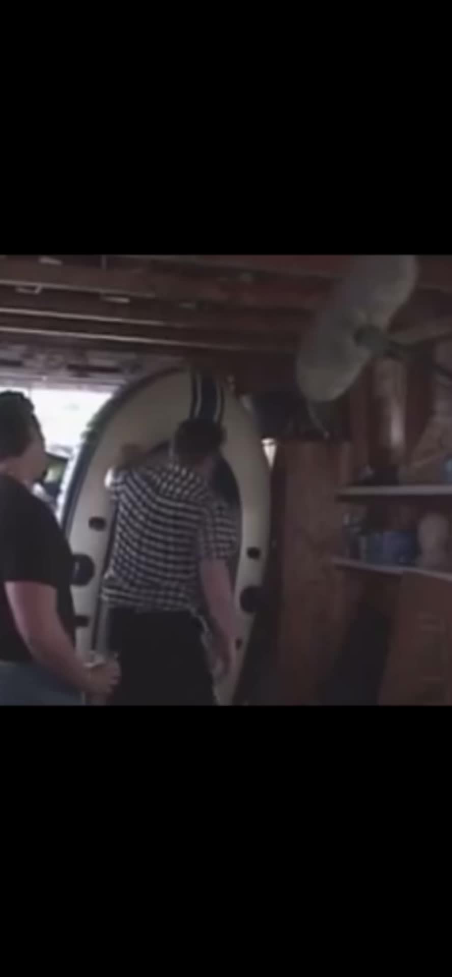 @Trailer Park Boys Clips