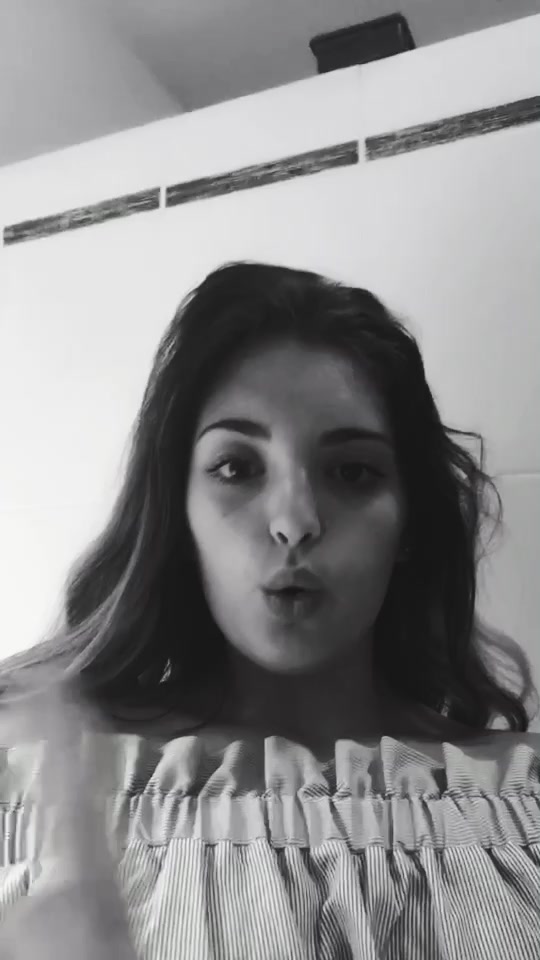 @noëline🗯