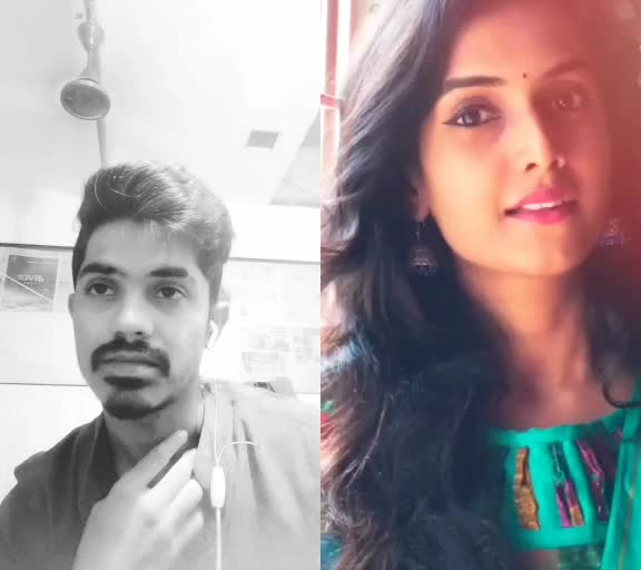@Vamsi Krishna Naidu