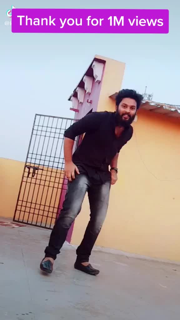 @Karthikdenny
