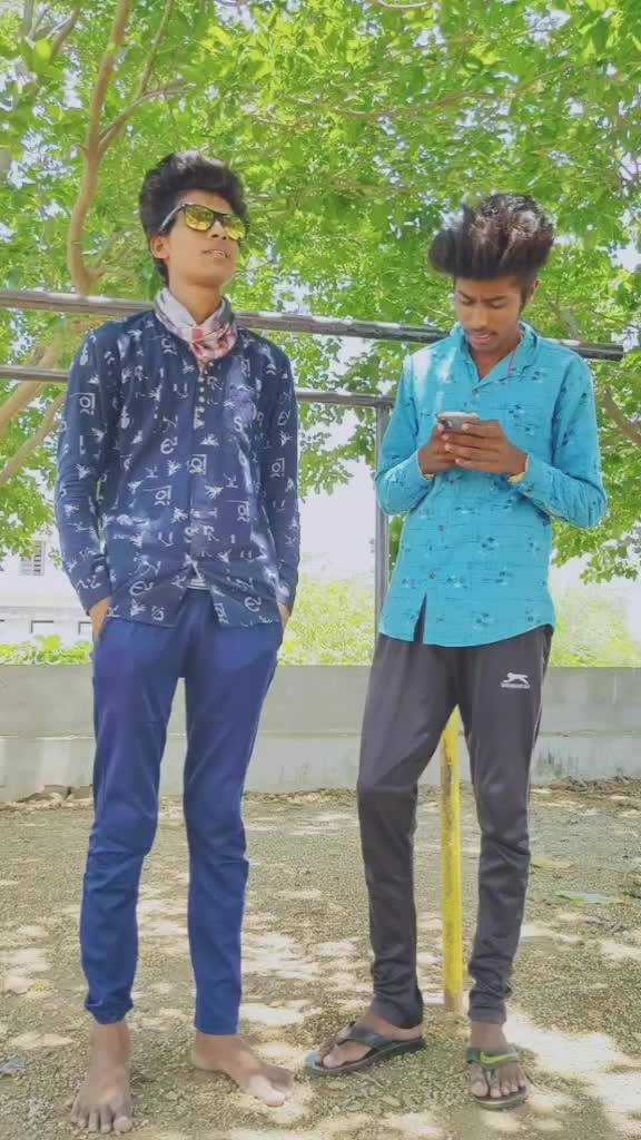 @lovleyKarthik