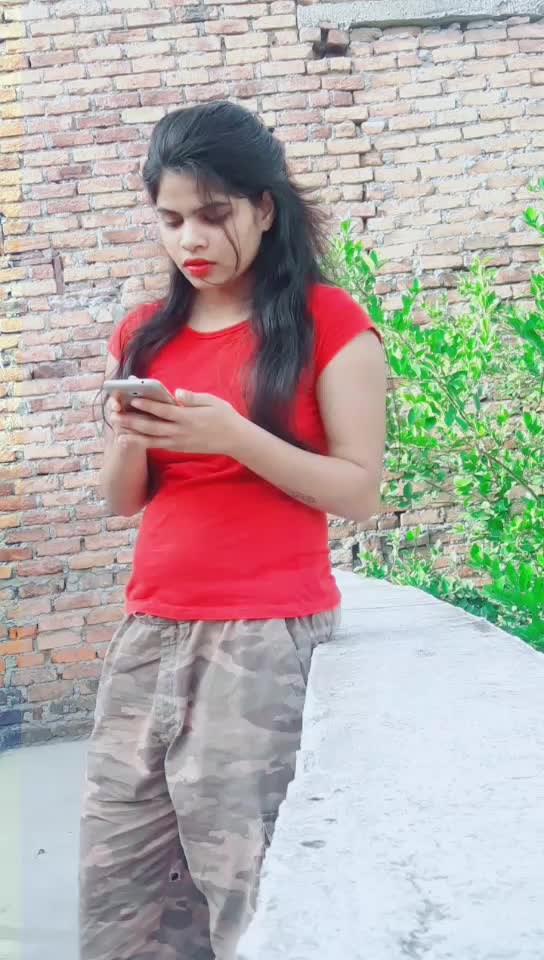 @mahak_alisha