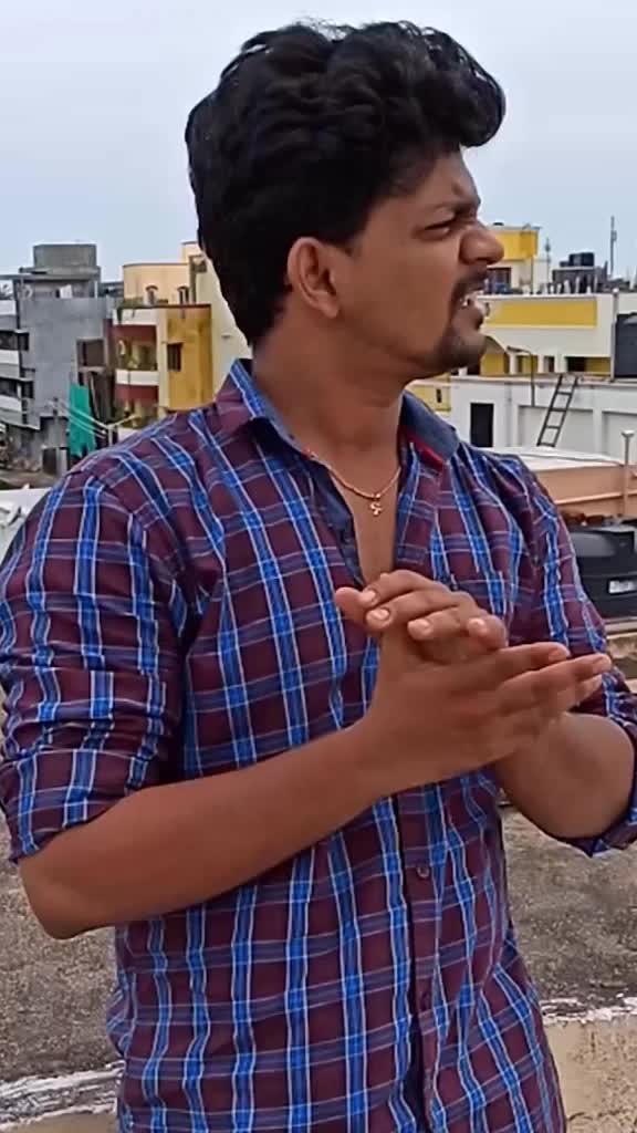 @Kannan