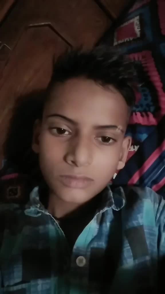 @Harman Singh