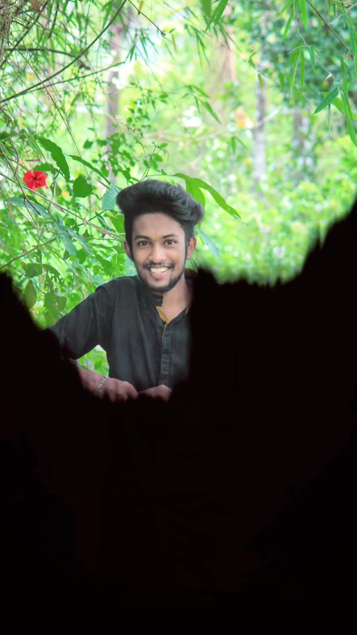 @👉TheBikeSulThan««