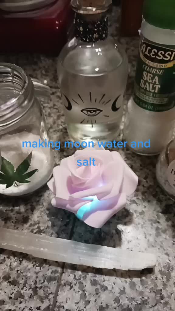 @merrydenise420