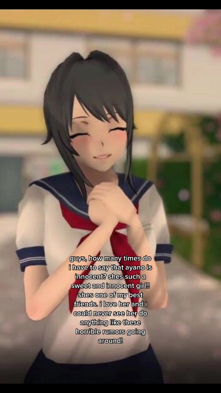 @horuda puresu
