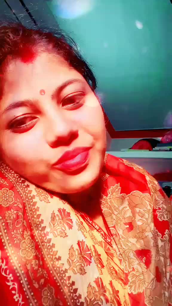 @Kaberi Das