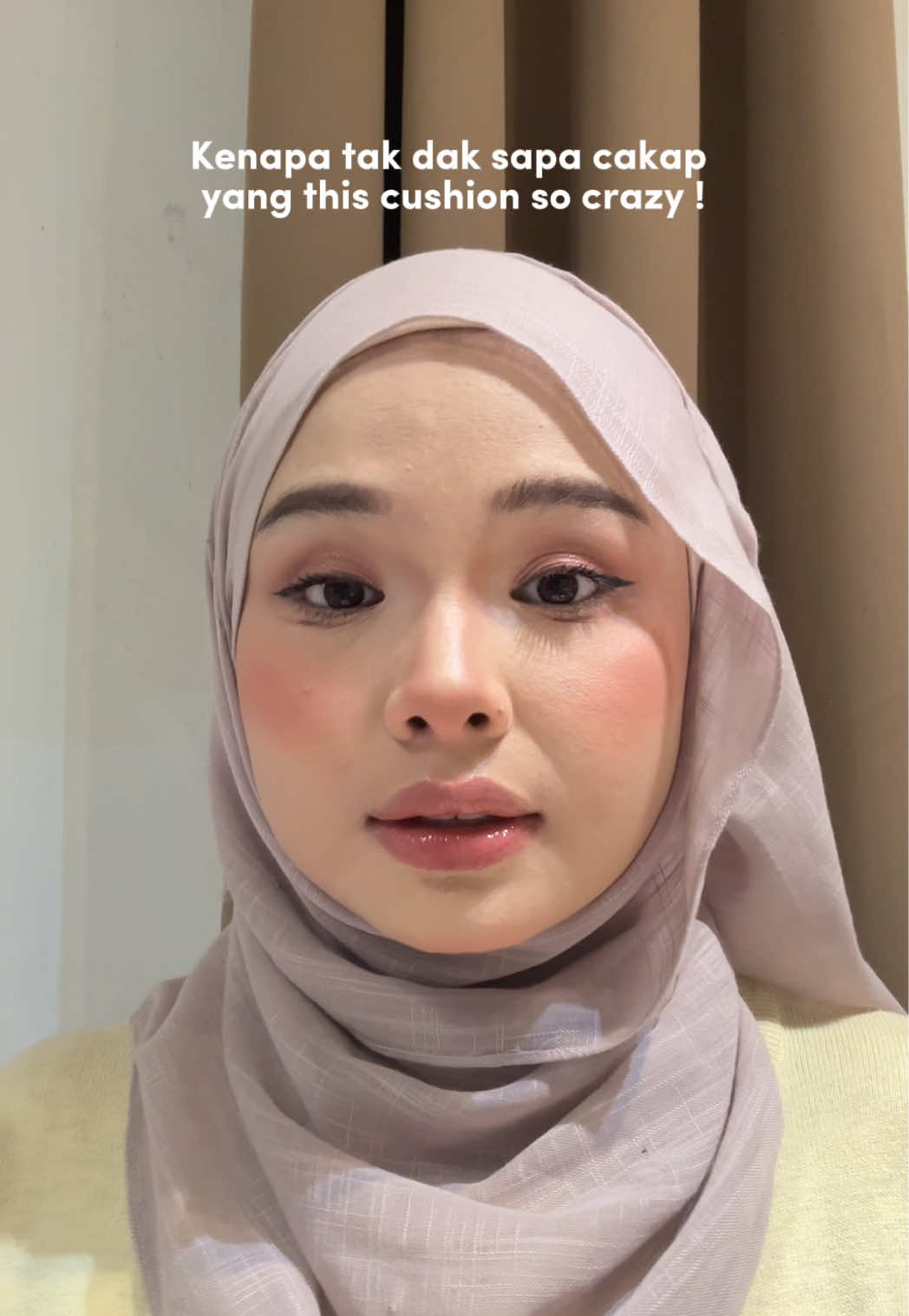 @Farahelia