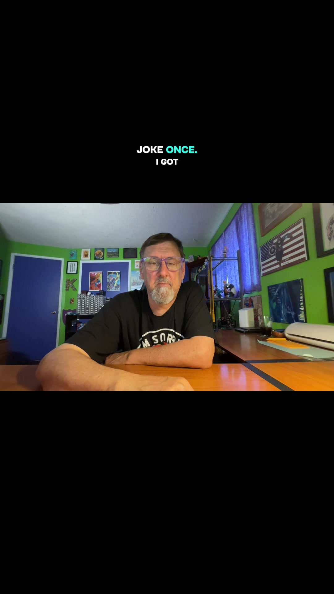 @jollyrogger