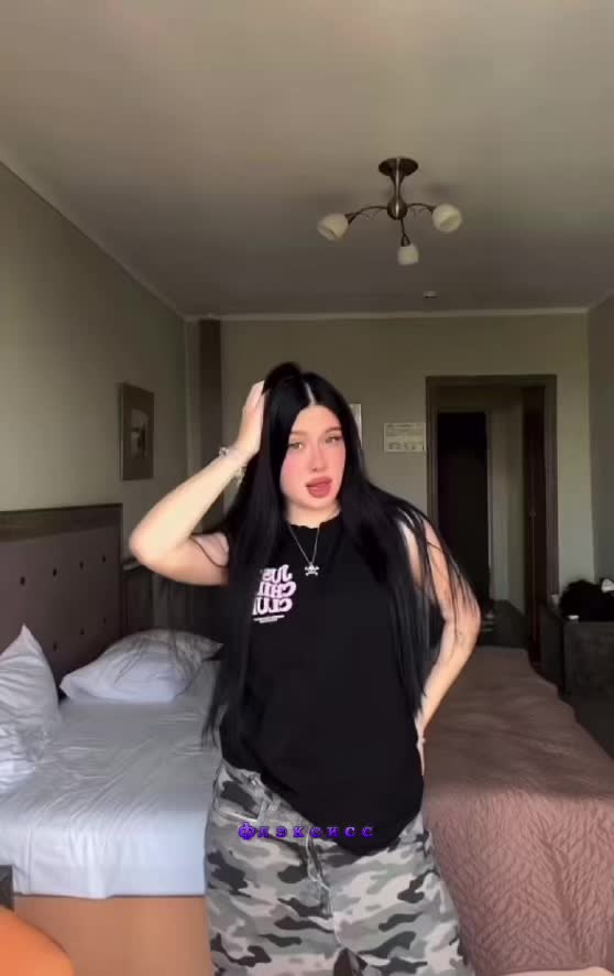 @флэксисс☩