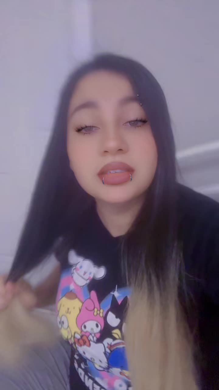 @sheskaa