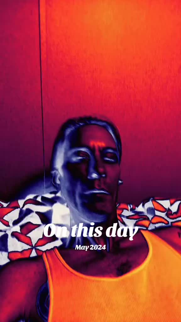 @🔪 Mista-J-Swankest169